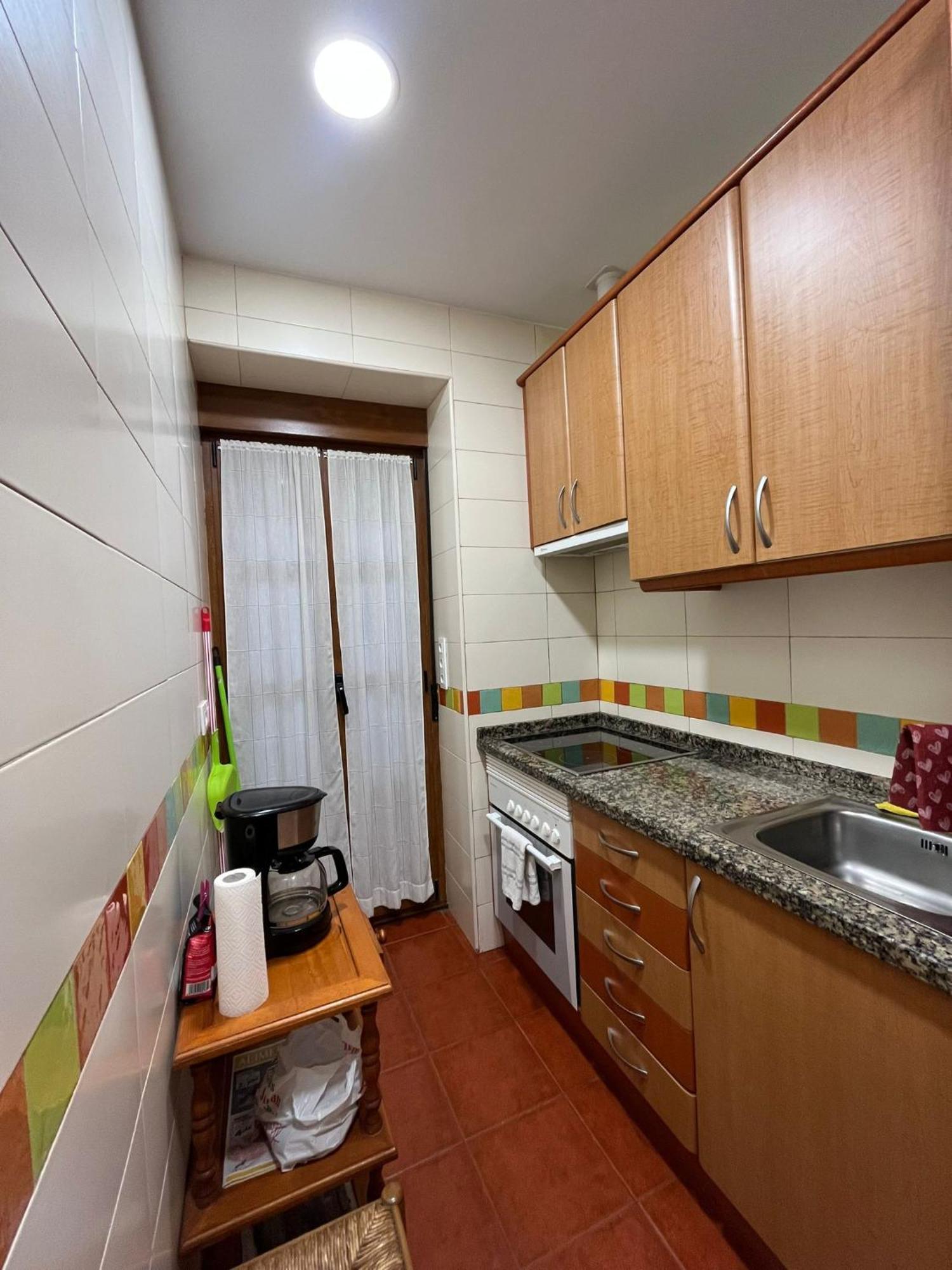 Apartamentosarturo Llanes Laplaza 2ºc Εξωτερικό φωτογραφία